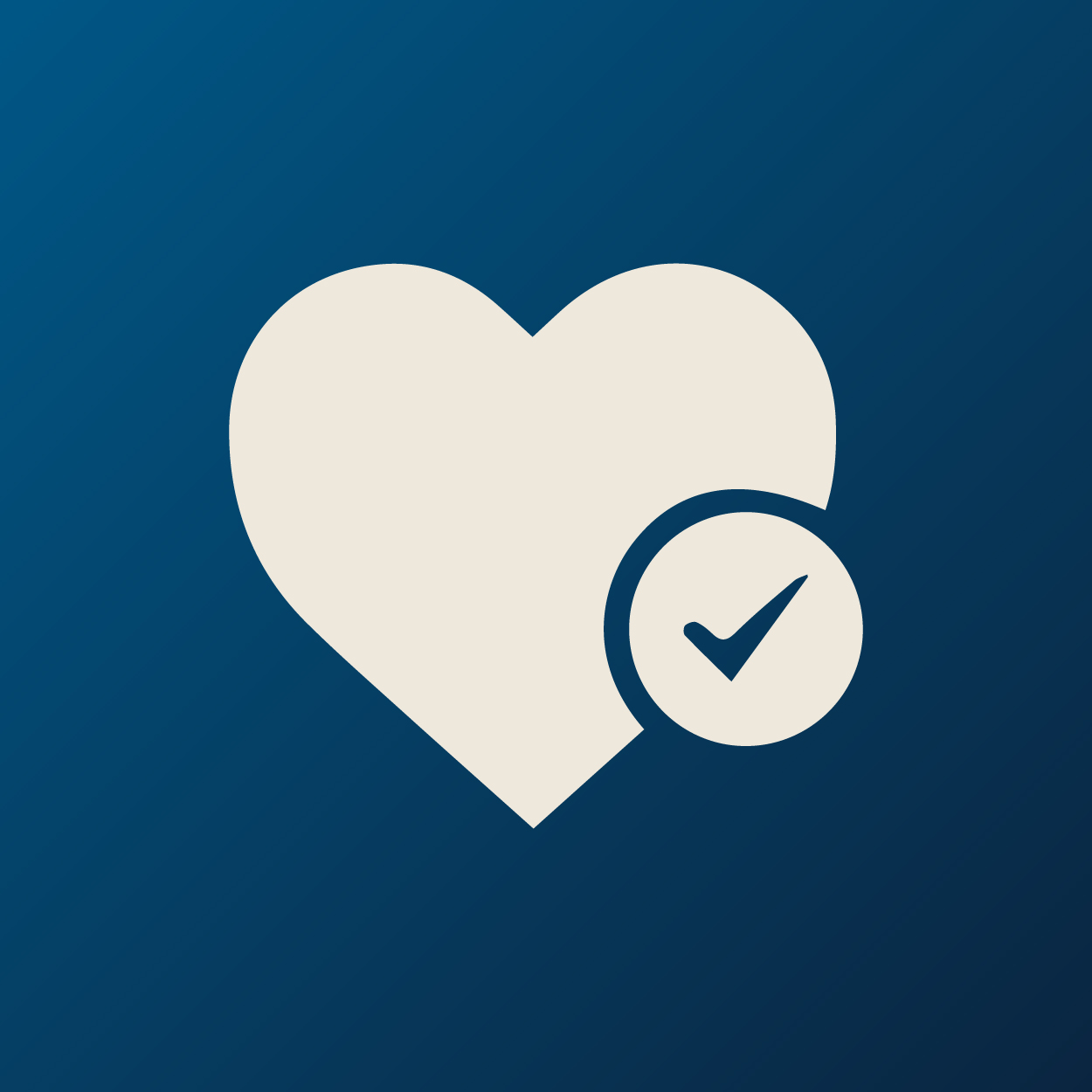 ✅ 專屬優惠與活動