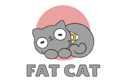 FAT CAT