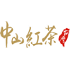 中山農產品企業社