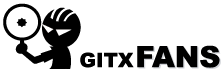 GitxFans 