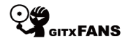 GitxFans 