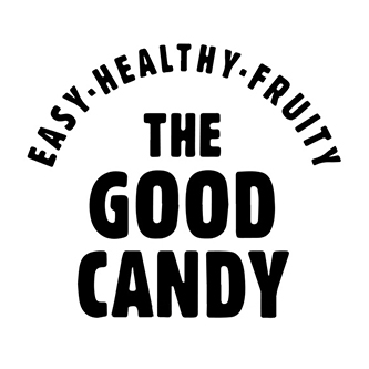 THE GOOD CANDY