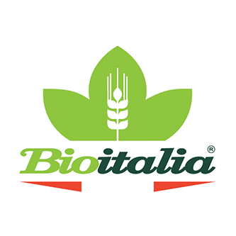 Bioitalia