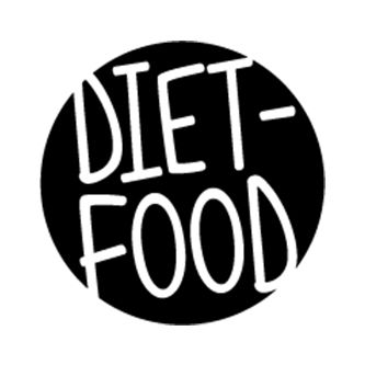 DIET FOOD
