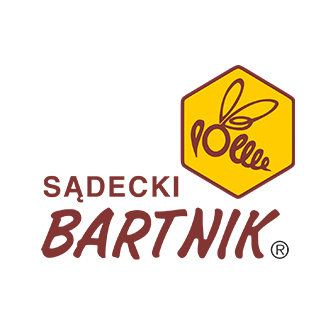 Bartnik