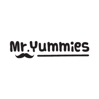 Mr.Yummies