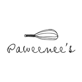 Paweenee Kitchen