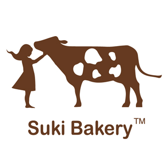 Suki Bakery 