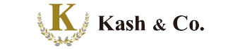 Kash&Co.标旗企业