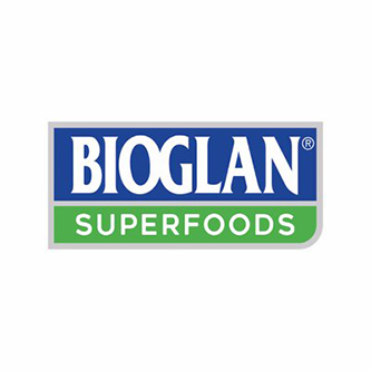 BIOGLAN SUPERFOODS