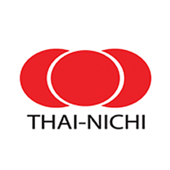 THAI-NICHI