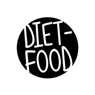 DIET FOOD