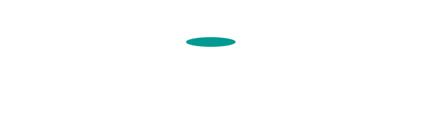 關於我們 關於我們