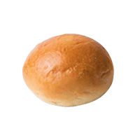 布里歐小圓麵包               