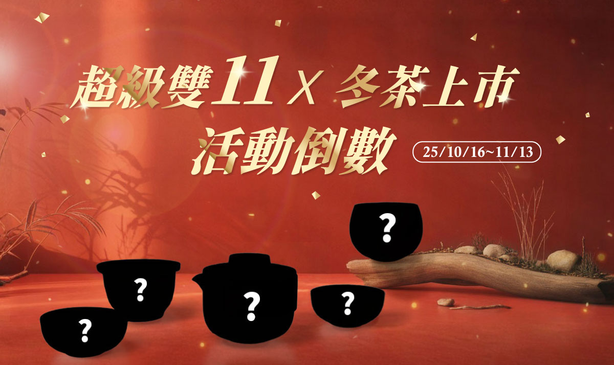 2025雙11預告pc