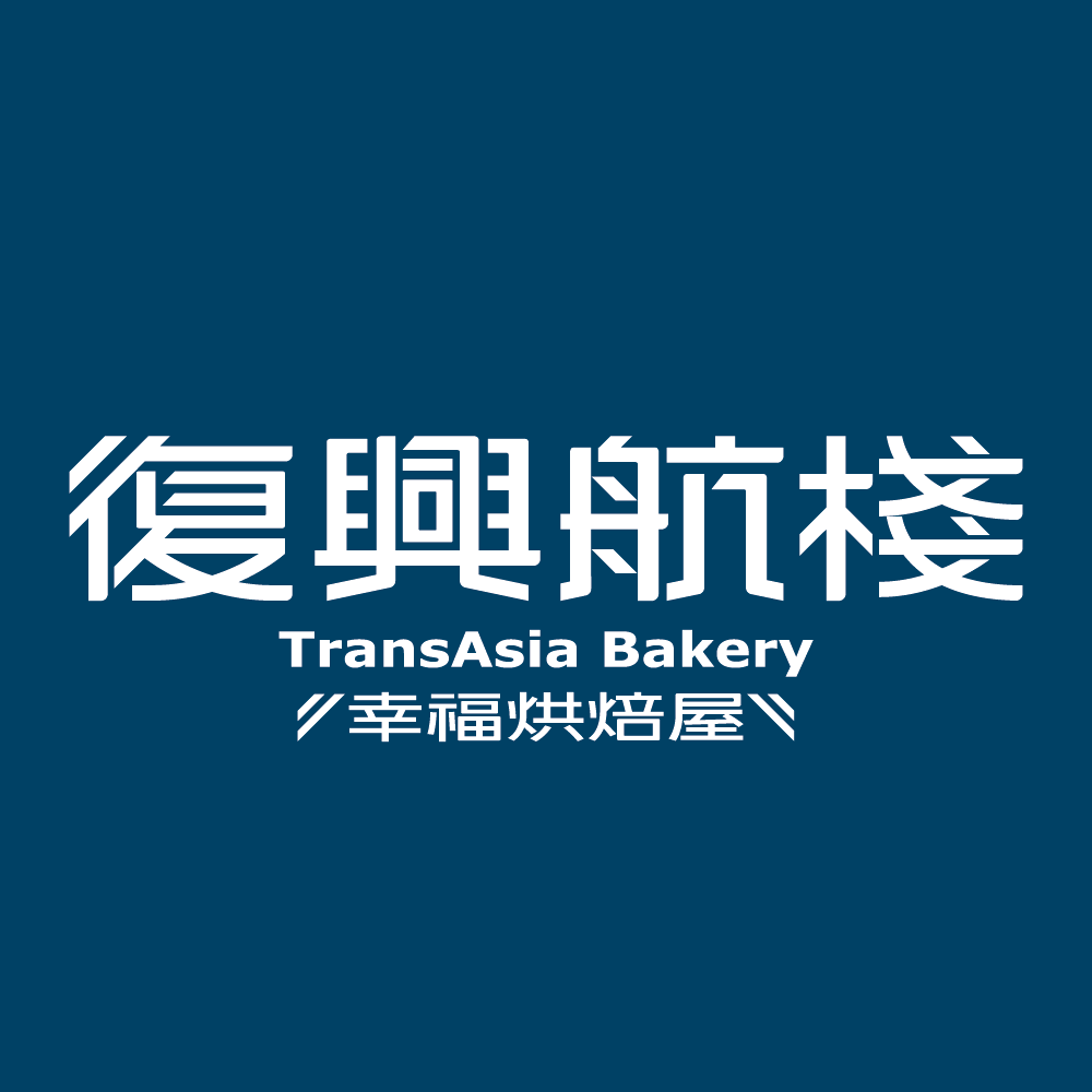 土城長庚店 土城長庚店