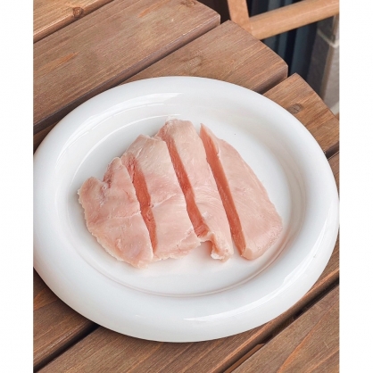 舒肥雞胸肉100g±10%