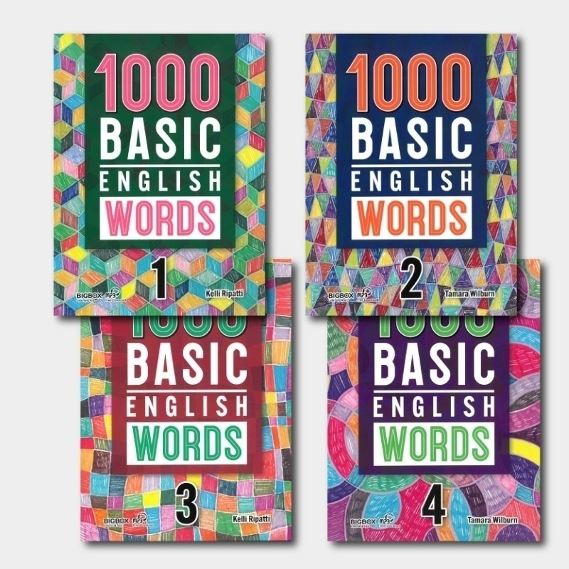 1000-basic-english-words-1-4