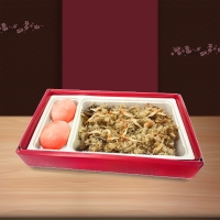 【挺益】櫻花蝦油飯禮盒