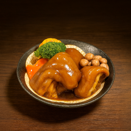 【新益Numeal】產後住院餐｜熱食溫馨外送