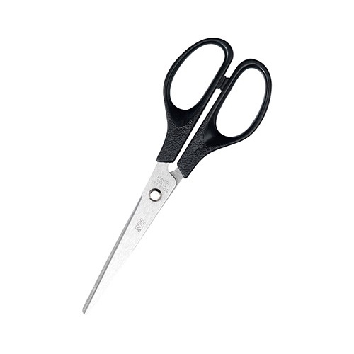 SDI 手牌 6-1/2"實用事務剪刀 / 支 0865C