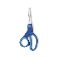 德國 STAEDTER 施德樓 兒童專用 安全剪刀 小 /支 MS965 14LNBK 14NBK