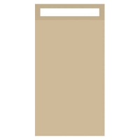 美加美 防震氣泡袋2號 10個 / 包 N2402