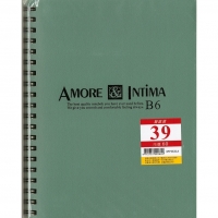 加新 36K←PP活頁小手冊 8本/包 3PP3631A