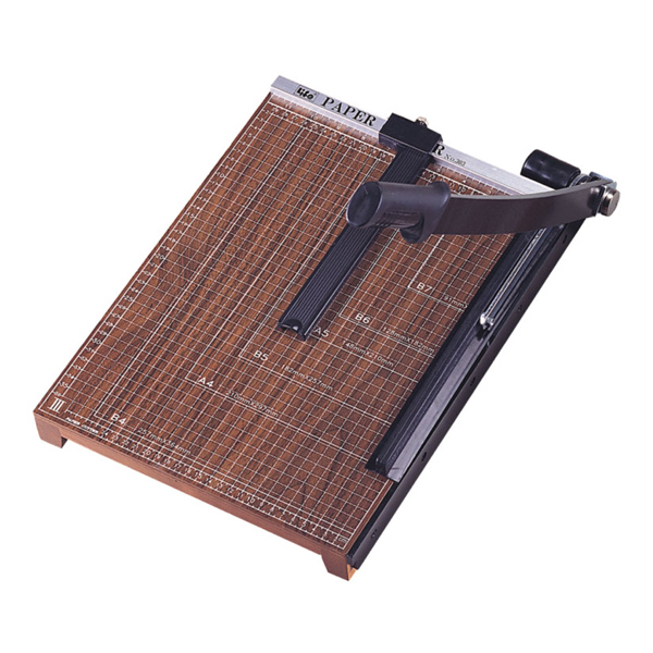 徠福 A3 高級切紙機 / 台 NO.302