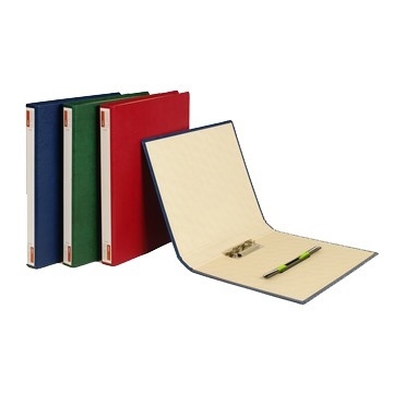 立強 檔案夾 雙上 12個/箱 R330A