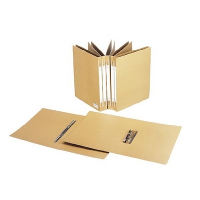 同春 環保 彈簧夾 強力夾 文書夾 單夾 24個/箱 GF202