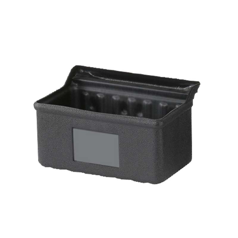 推車配件 小掛桶 / 個 WH-909FB