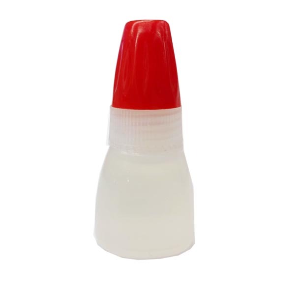 最後現貨 促銷 歐洲 頂規 隱形墨水 螢光 墨水 10ml 透明淡 2瓶 /組（需配專業螢光燈照射使用）