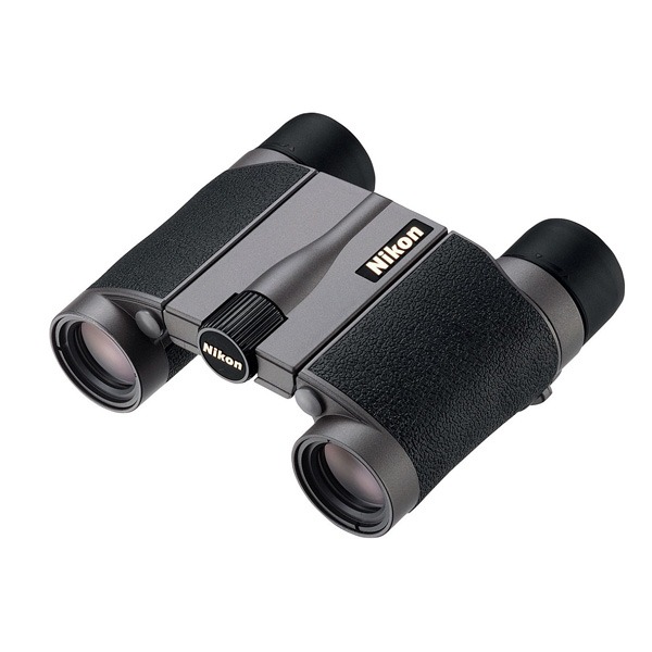 NIKON 尼康 HG L DCF WP 8X20 雙筒望遠鏡 / 台 BAA230AA