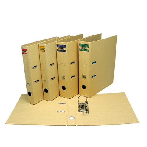 自強牌 中/西式 二孔拱型夾 12個入 /箱 SG940S