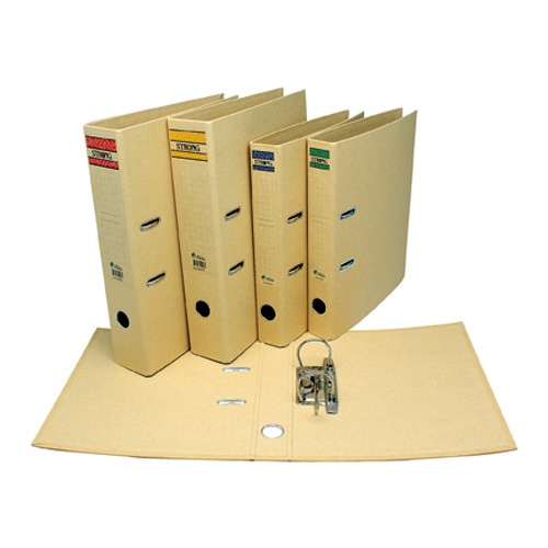 自強牌 中/西式 二孔拱型夾 12個入 /箱 SG945S