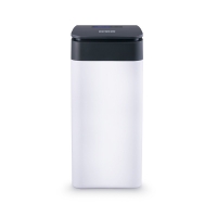 賀眾牌 全戶智能軟水機 20L 含基本安裝 /台 UP-8302W-1