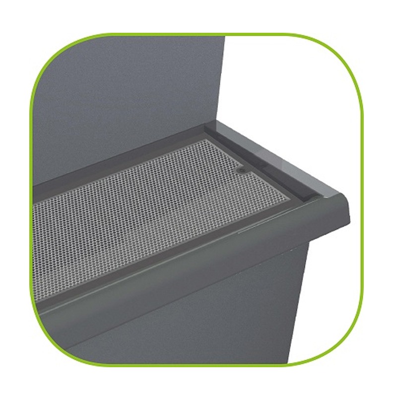 賀眾牌 程控智能冰溫熱三用飲水機+R.O 含基本安裝 /台 UN-9505AG+U-2069-10/14