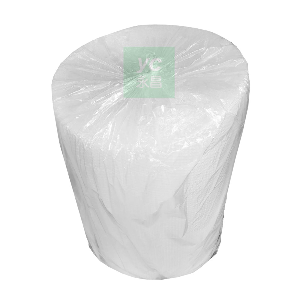 U51 雙層 氣泡布 3尺 x 70碼 /捲 XCA30050RA