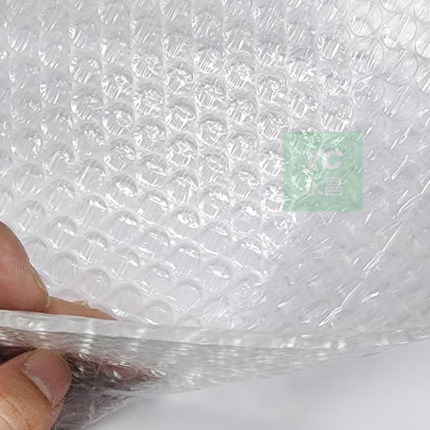 U51 雙層 氣泡布 3尺 x 70碼 /捲 XCA30050RA