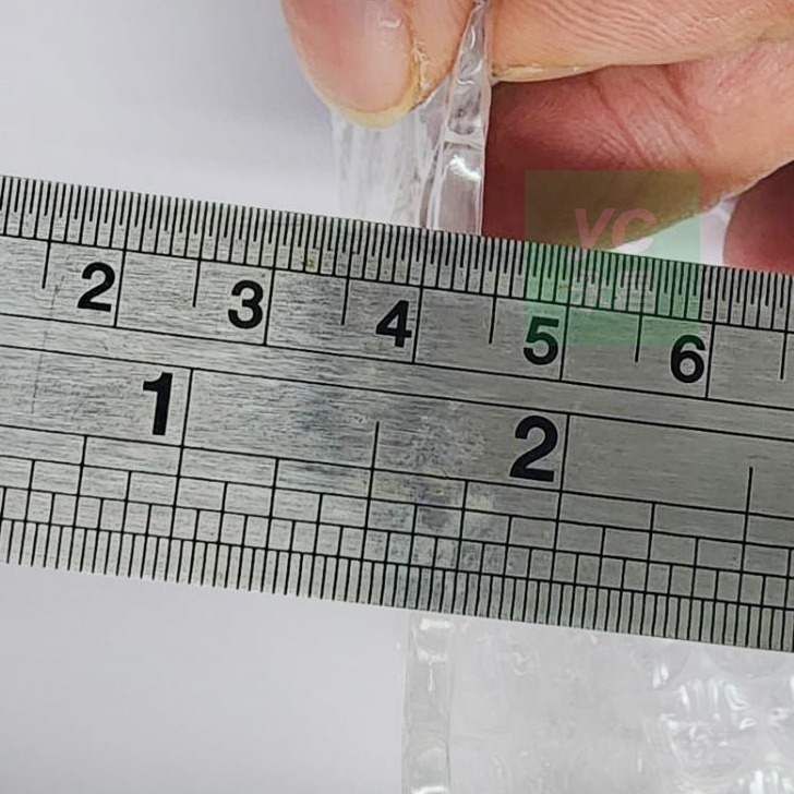 U51 雙層 氣泡布 3尺 x 70碼 /捲 XCA30050RA