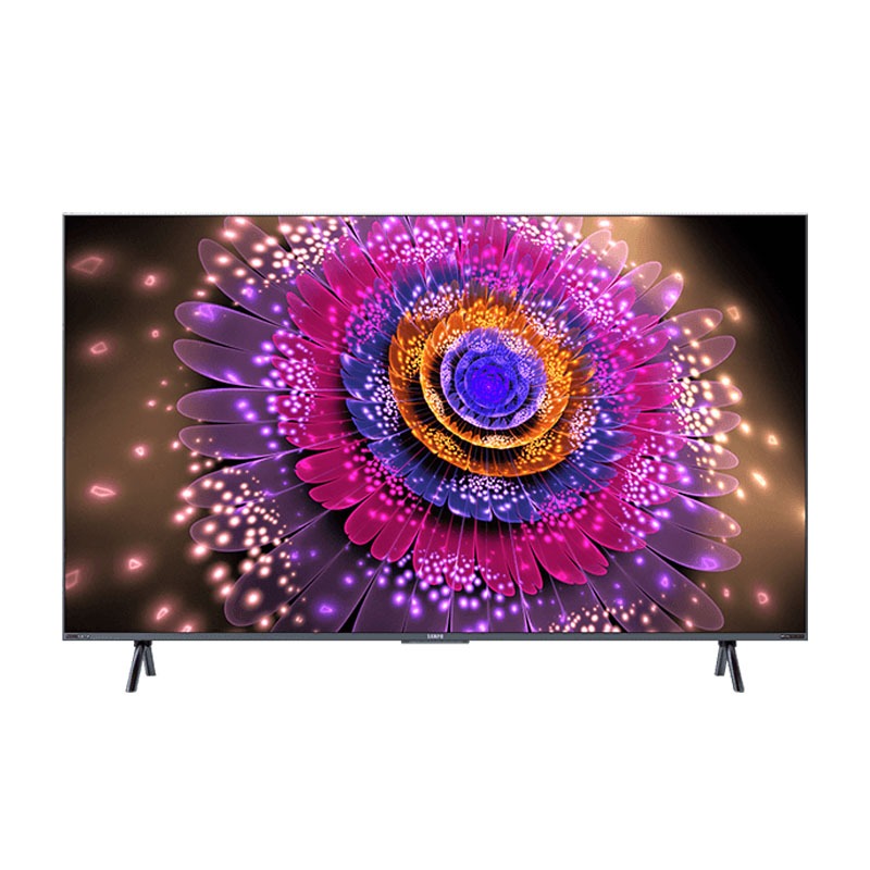 SAMPO聲寶 85型 MINI QLED 轟天雷液晶顯示器 /台 QM-85MI5200
