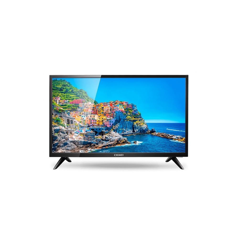 奇美 CHIMEI A600系列 24型 多媒體液晶顯示器 /台 TL-24A600