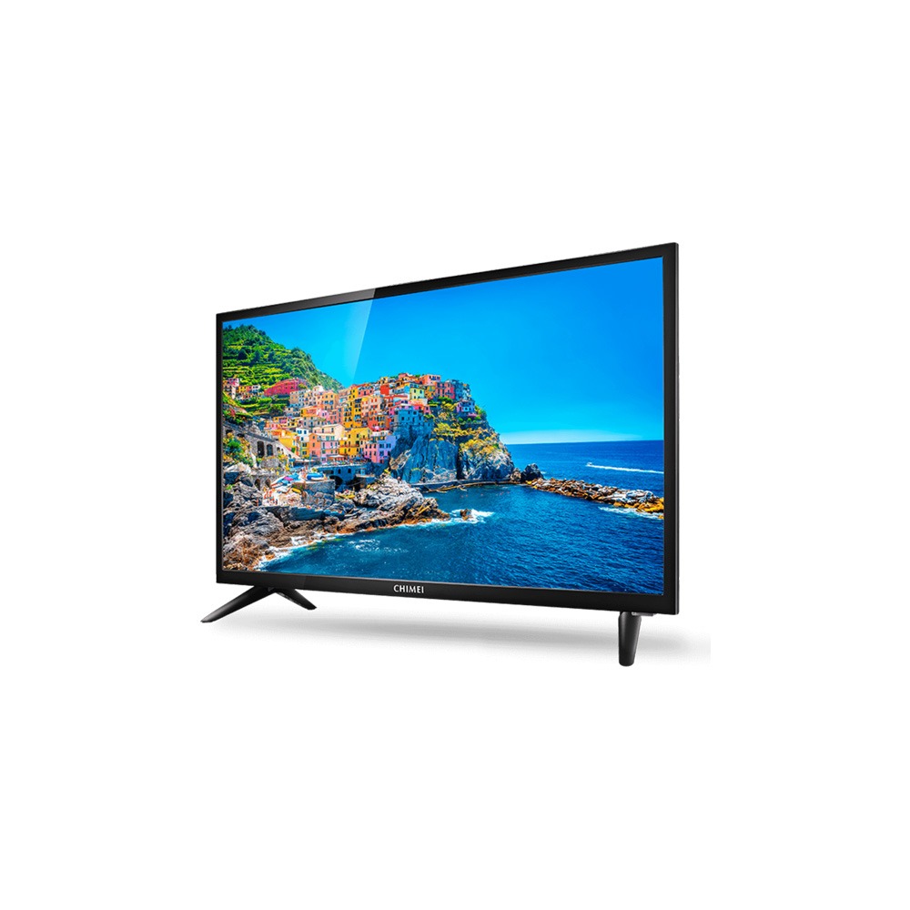 奇美 CHIMEI A600系列 24型 多媒體液晶顯示器 /台 TL-24A600