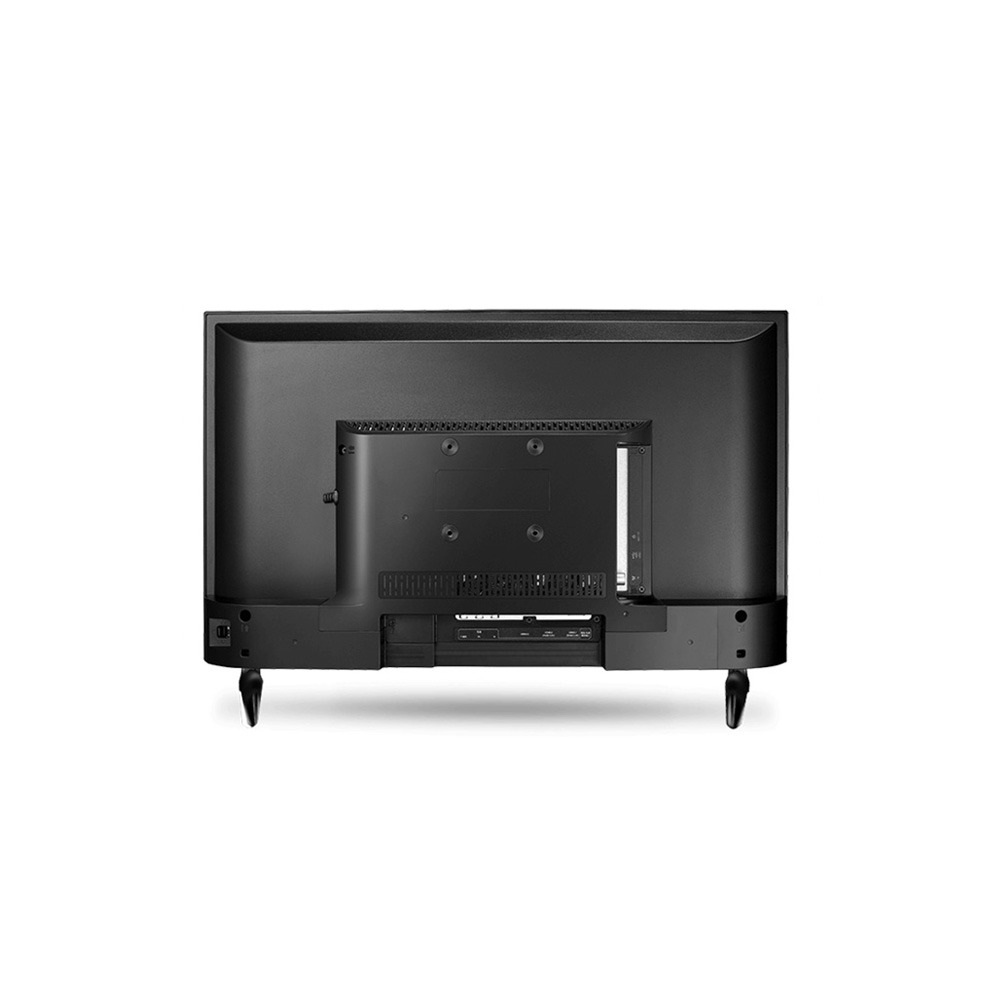 奇美 CHIMEI A600系列 24型 多媒體液晶顯示器 /台 TL-24A600