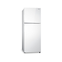 奇美 CHIMEI 雙門變頻 218L 電冰箱 /台 UR-A218VB