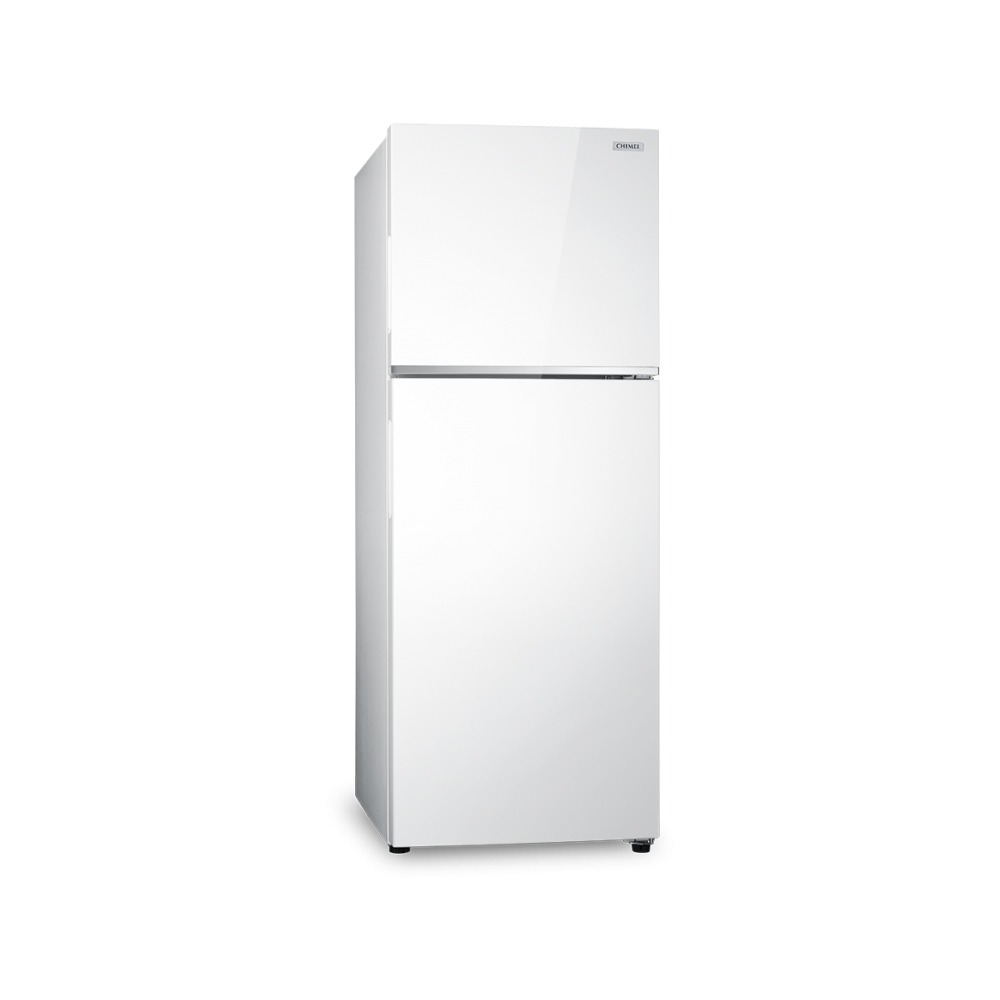 奇美 CHIMEI 雙門變頻 218L 電冰箱 /台 UR-A218VB