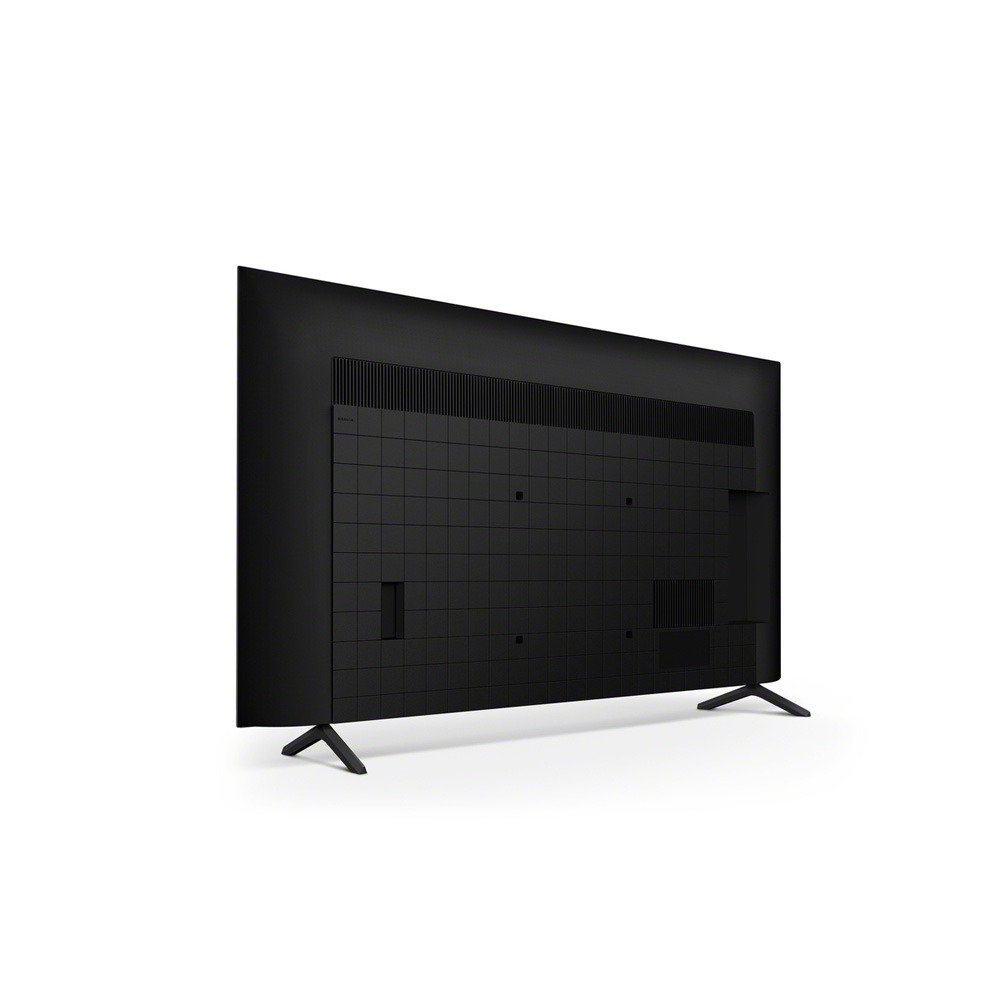 SONY 索尼 BRAVIA 3 75型 X1 4K HDR Google TV 液晶顯示器 /台 Y-75S30