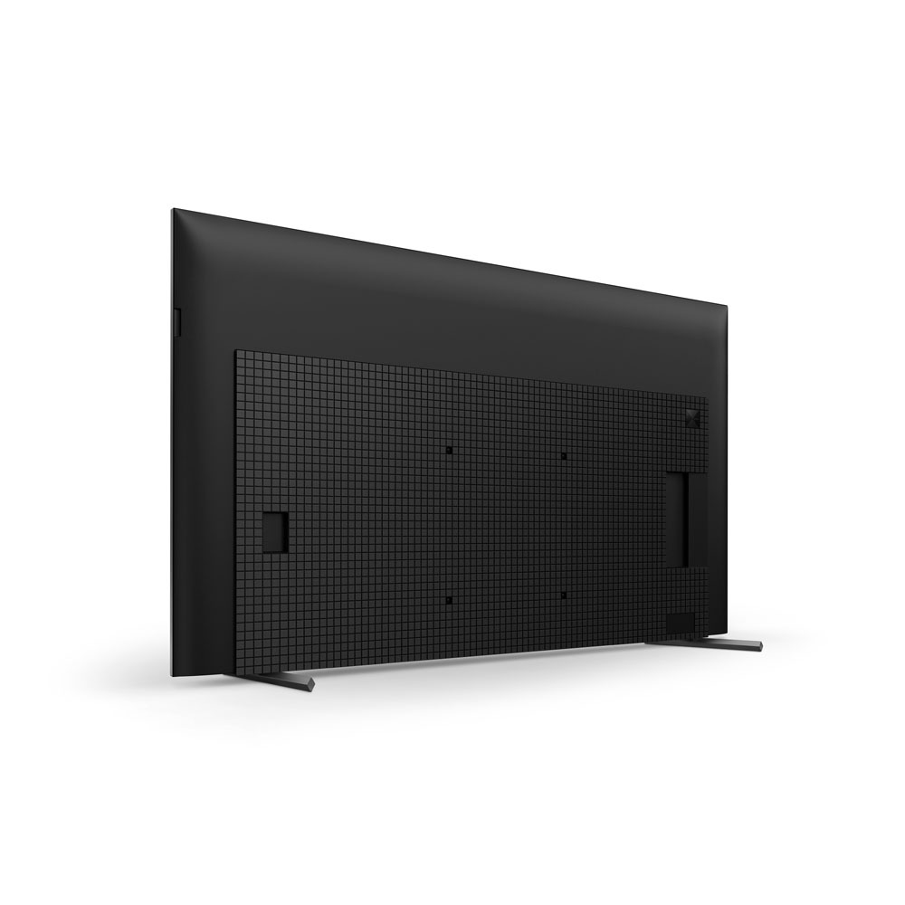 SONY 索尼 BRAVIA 75型 4K HDR Full Array LED Google TV 液晶顯示器 /台 XRM-75X90L