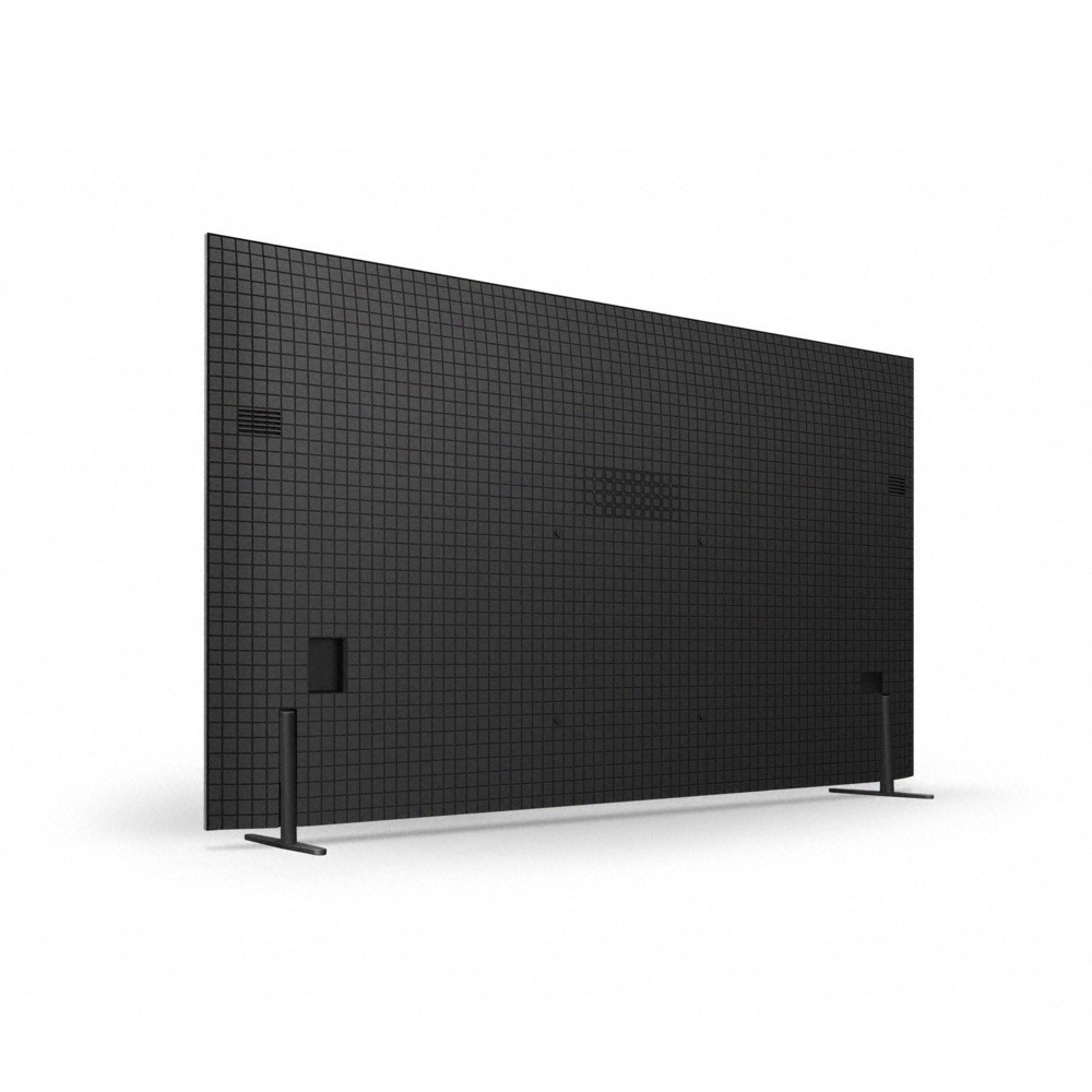 SONY 索尼 BRAVIA 8 65型 XR OLED 4K HDR Google TV 液晶顯示器 /台 Y-65XR80
